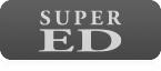 Super-ED_Large.png Super-ED_Large.png