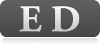 ED_Large.png ED_Large.png