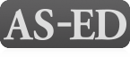AS-ED_Large.png AS-ED_Large.png