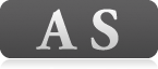 AS_Large.png AS_Large.png