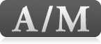 AM_Large.png AM_Large.png