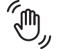 Stabilisation d’image VR (réduction de vibration)