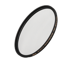 Filtre de protection ARCREST II 77mm