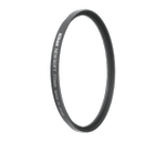 Filtre Soft Focus 77mm