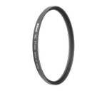 Filtre NC 77mm