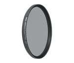 Filtre polarisant circulaire II 77mm