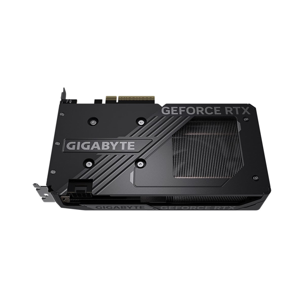 Gigabyte GeForce RTX 5060 Windforce OC 8G