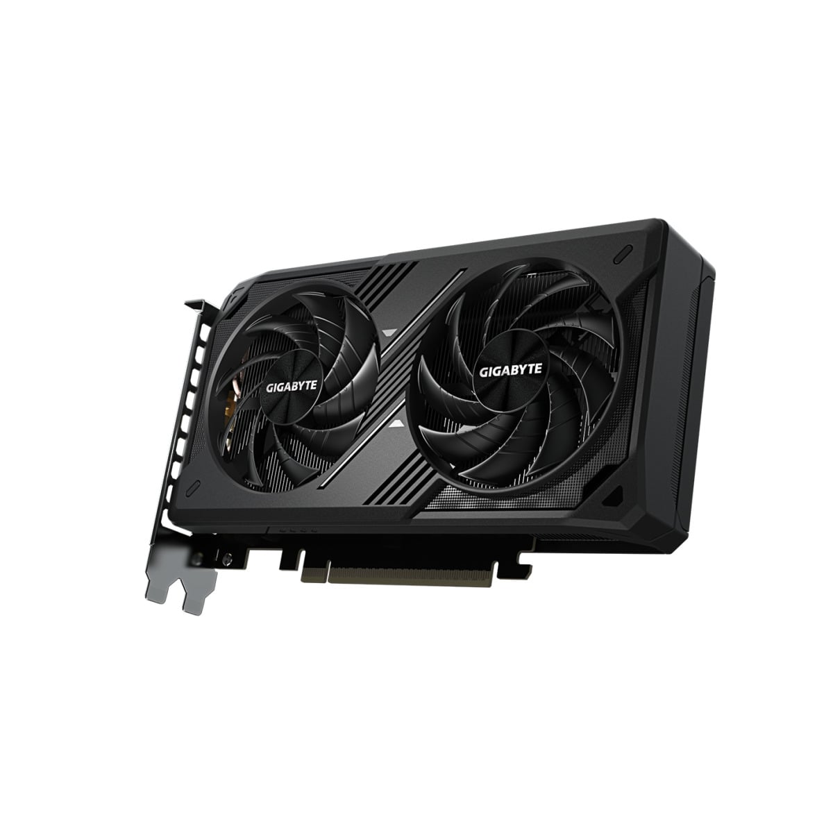 Gigabyte GeForce RTX 5060 Windforce Max OC 8G