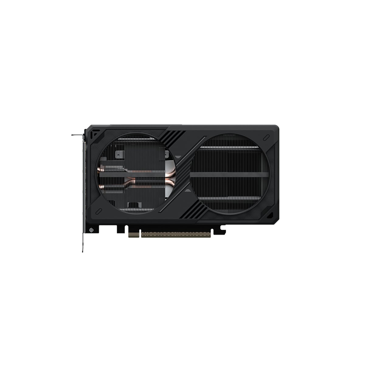 Gigabyte GeForce RTX 5060 Windforce Max OC 8G