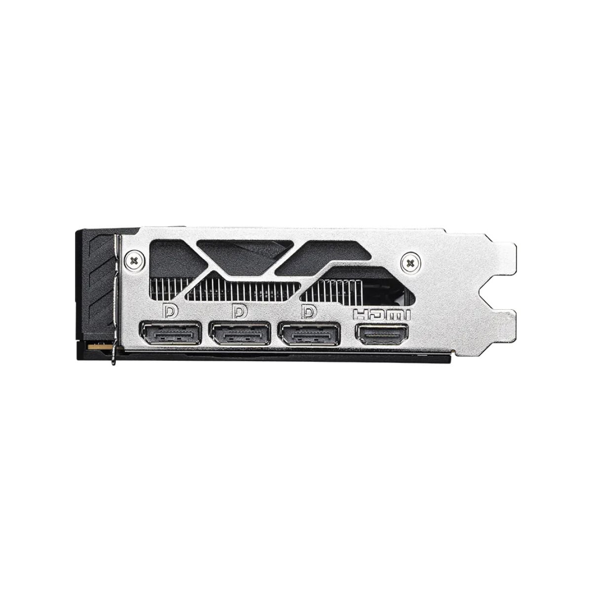 MSI GeForce RTX 5050 8G Gaming OC