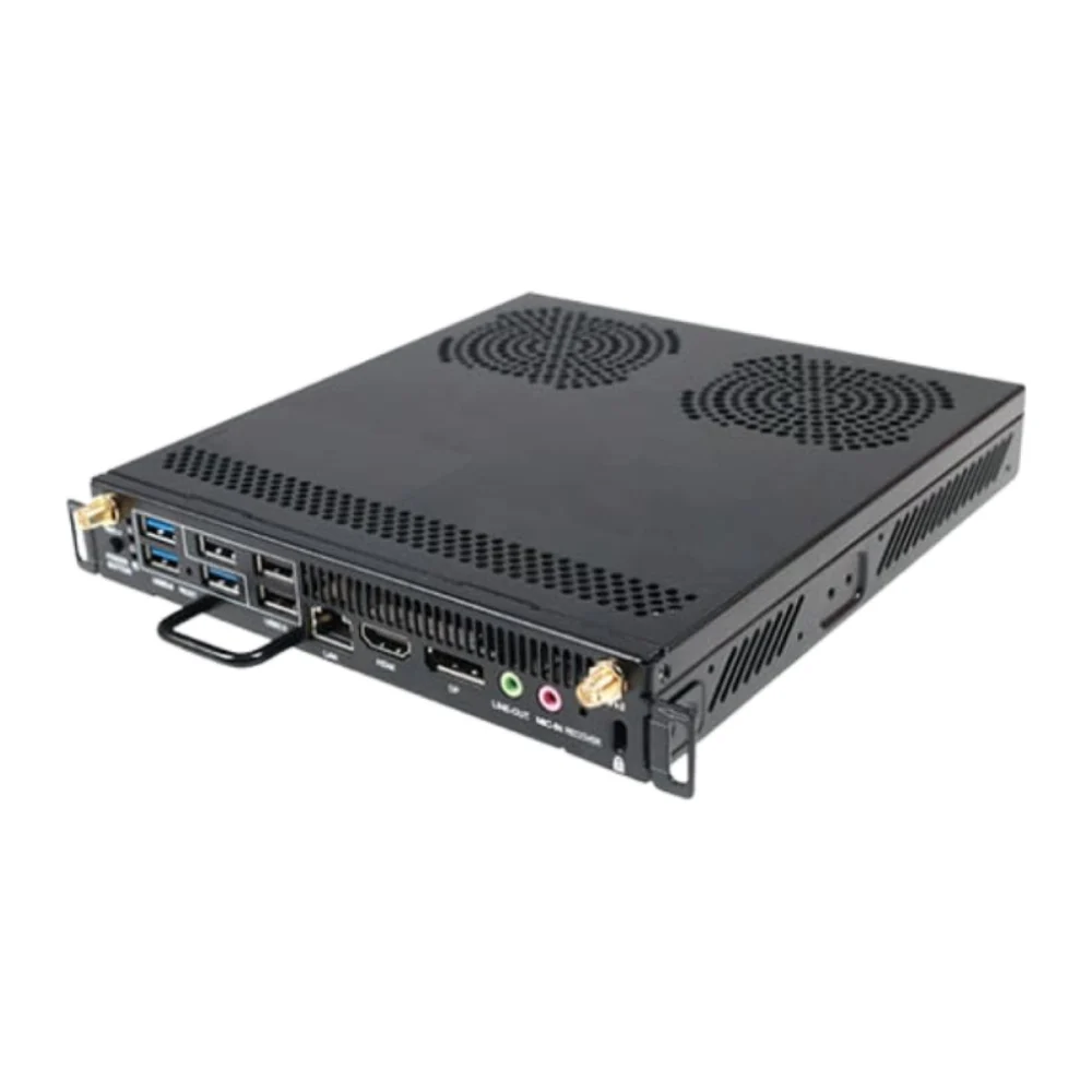 Module OPS Huawei W021 Z