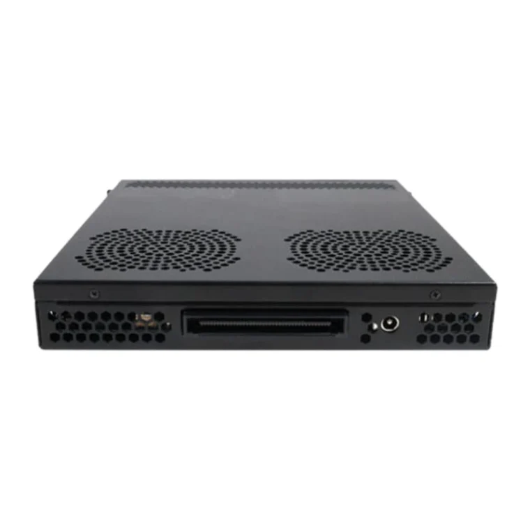 Module OPS Huawei W021 Z