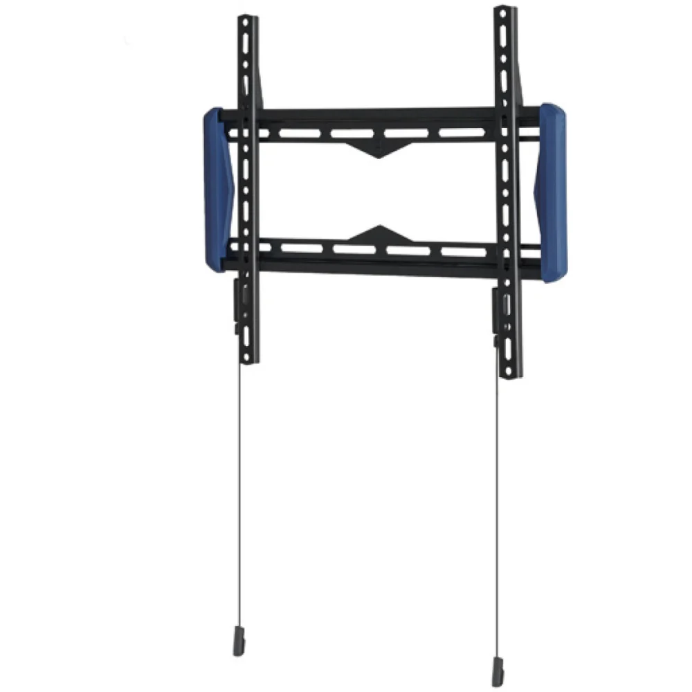 Support mural B-Tech Elements BT5441/B