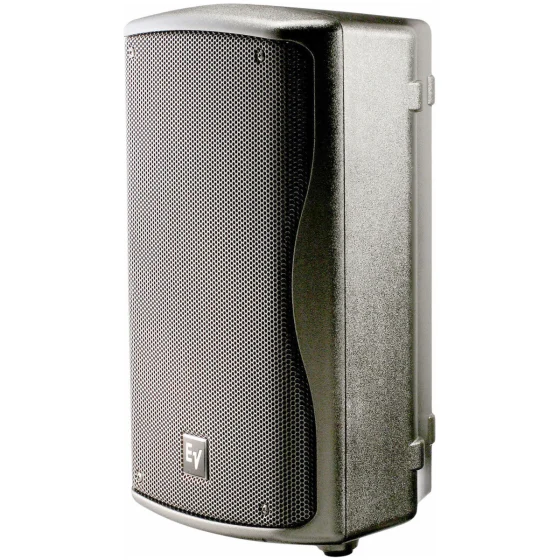 Enceinte passive Electro-Voice ZX1-90
