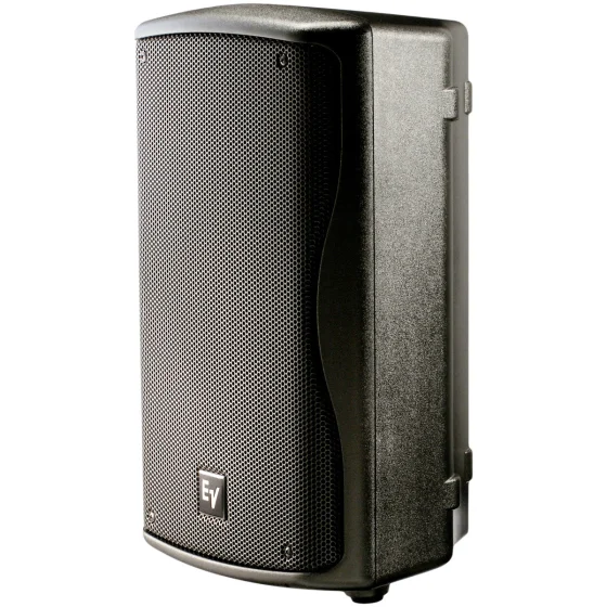 Enceinte passive Electro-Voice ZX1-90