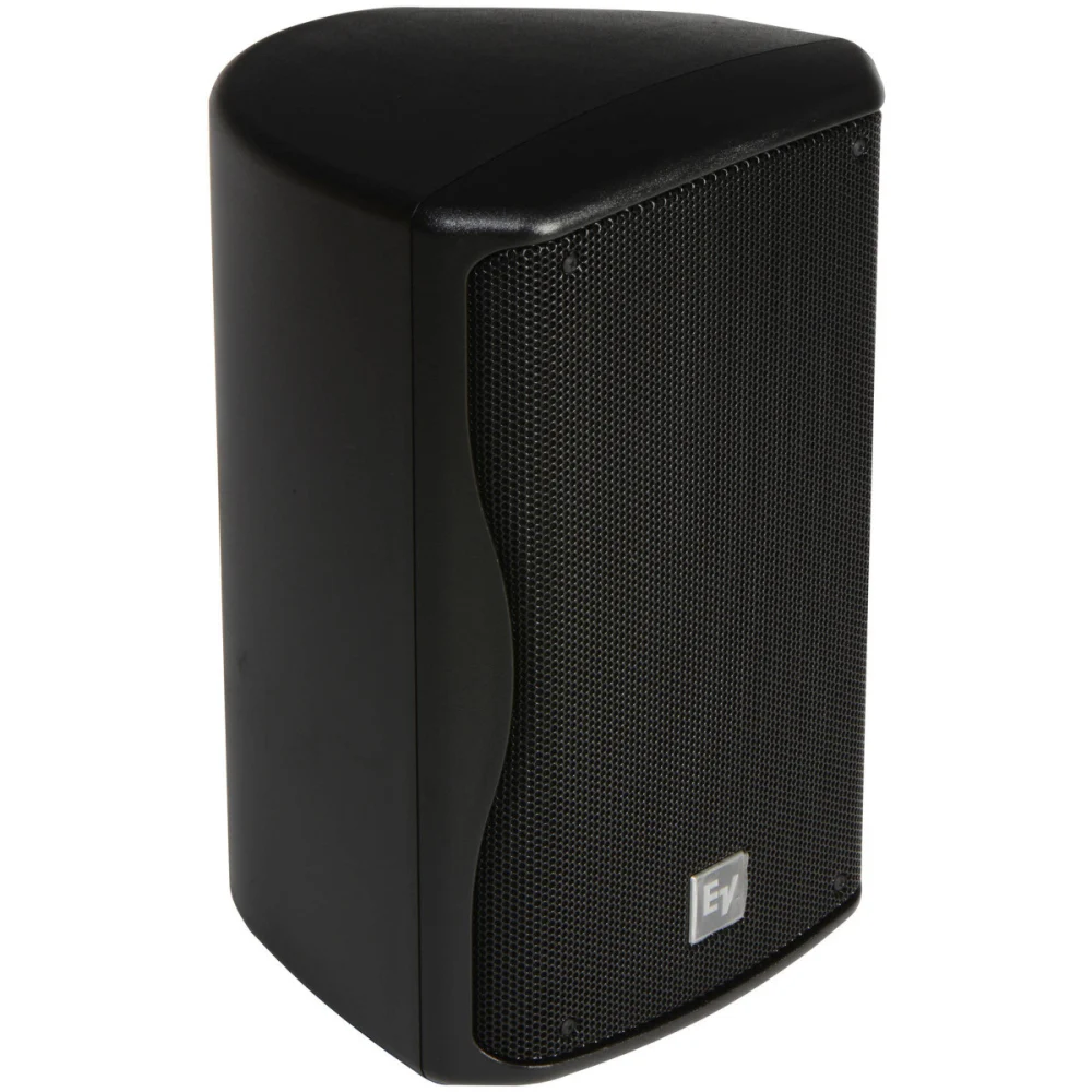 Enceinte passive Electro-Voice ZX1-90