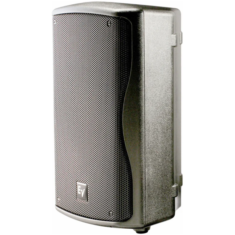 Enceinte passive Electro-Voice ZX1-90