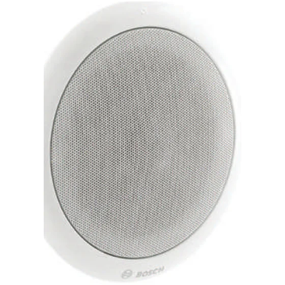 Haut-parleur de plafond Bosch LC1-UM06E8