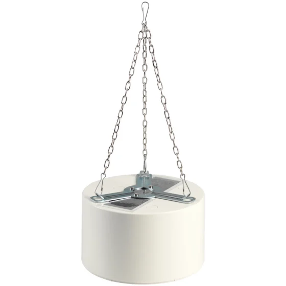 Haut-parleur de plafond Bosch LC1-UM06E8