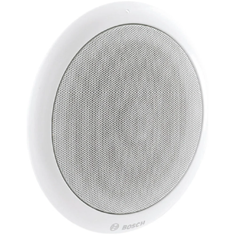 Haut-parleur de plafond Bosch LC1-UM06E8