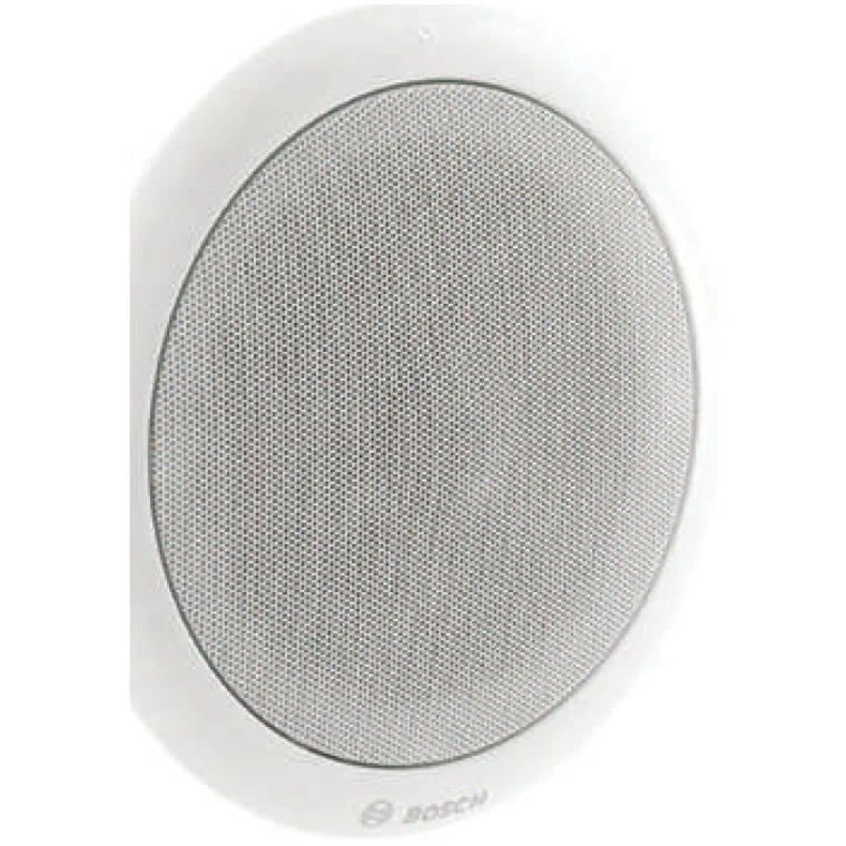Haut-parleur de plafond Bosch LC1-UM06E8