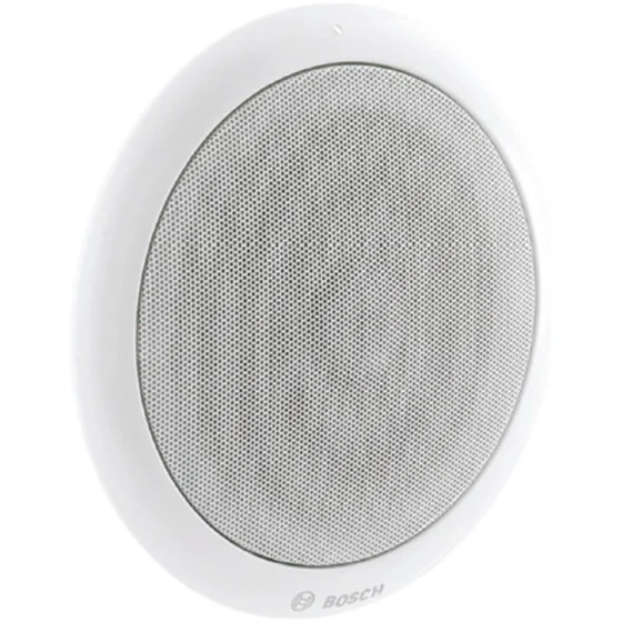 Haut-parleur de plafond Bosch LC1-UM24E8