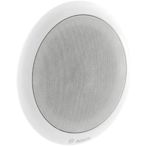 Haut-parleur de plafond Bosch LC1-UM24E8