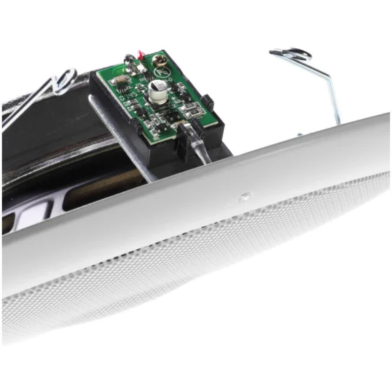 Haut-parleur de plafond Bosch LC1-UM24E8