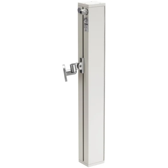 Haut-parleur colonne Bosch LA1-UM40E-1