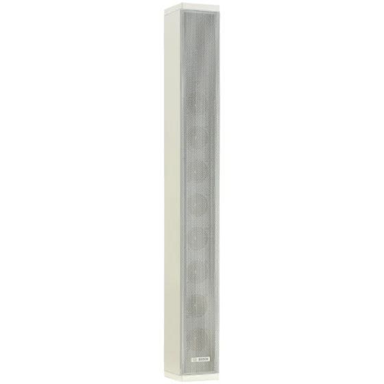 Haut-parleur colonne Bosch LA1-UM40E-1