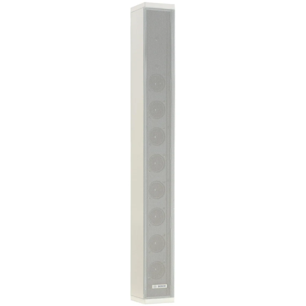 Haut-parleur colonne Bosch LA1-UM40E-1