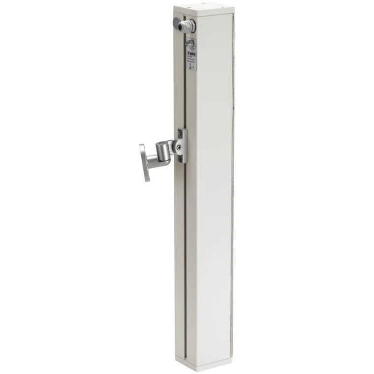 Haut-parleur colonne Bosch LA1-UM40E-1