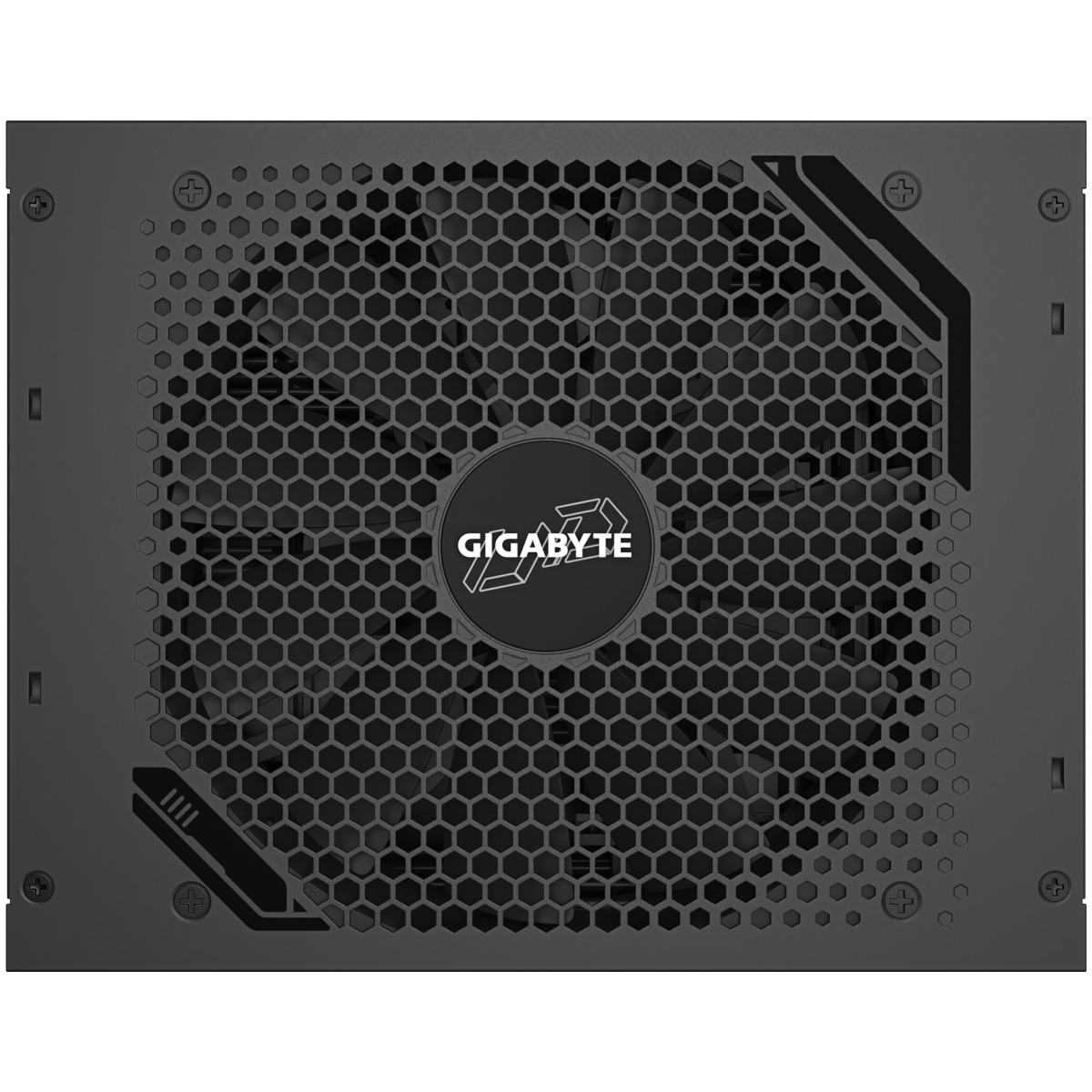 Alimentation Gigabyte UD1600PM PG5 AI TOP 1600W