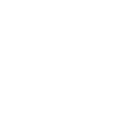 PCIe 5.0