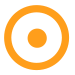 ASUS Aura Sync icon - static
