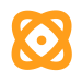 ASUS Aura Sync icon - reactive