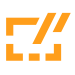 ASUS Aura Sync icon - partition