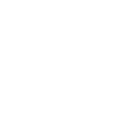 Empowering Connectivity