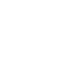 DIY Friendly