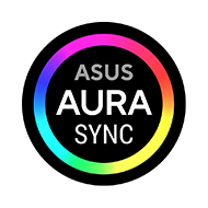 Aura Sync