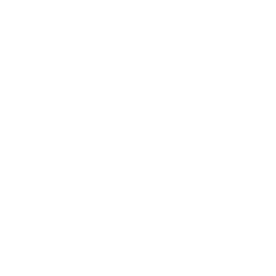 Icon showing a stack of eight layers, representing an eight-layered PCB design for enhanced stability and overclocking.