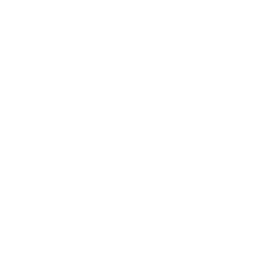 Icon of a connector labeled 'Solid Pin,' indicating ProCool 8+8 pin power connectors for improved connection.