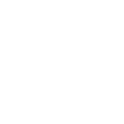 Icon of cylindrical components with a checkmark, symbolizing TUF chokes and capacitors for durability and stability.
