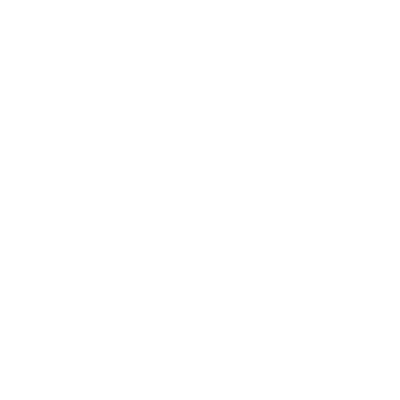 Icon of an integrated circuit chip labeled 'Digi+ VRM,' representing Digi+ VRM control for real-time voltage management.
