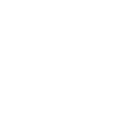USB4 20Gbps icon