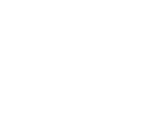USB4 10Gbps icon