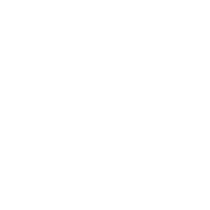 PCIe 5.0
