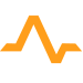 ASUS Aura Sync icon - breathing