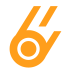 ASUS Aura Sync icon - comet