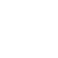 Empowering Connectivity